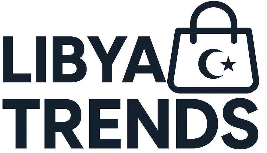 libyatrends