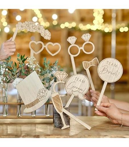 توزيعات مختلفة للمناسبات و الأفراح