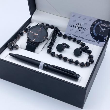 اكسسوارات رجالية