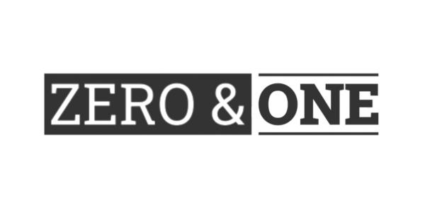 zero-onee