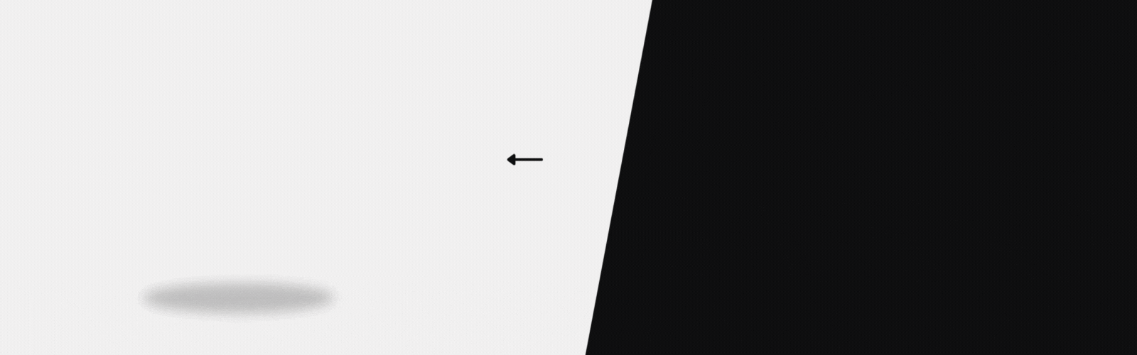 slider-image