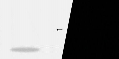 slider-image