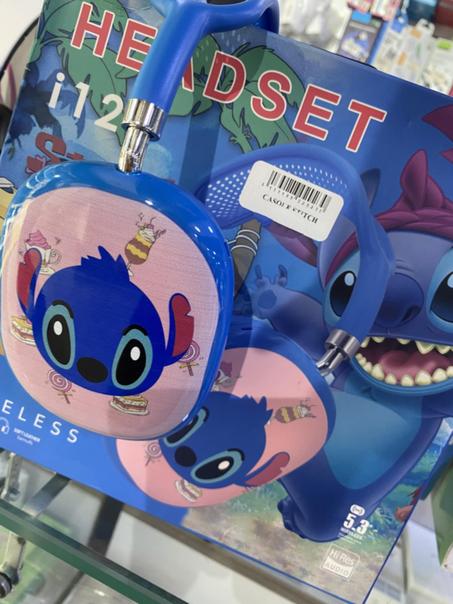 سماعات بلوتوث