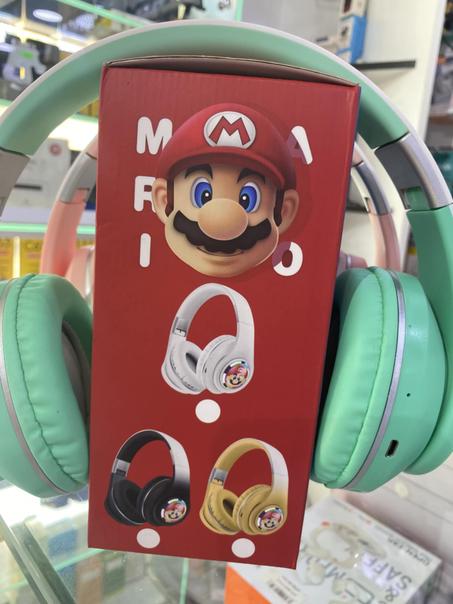 سماعات  لاسلكية بلوتوث