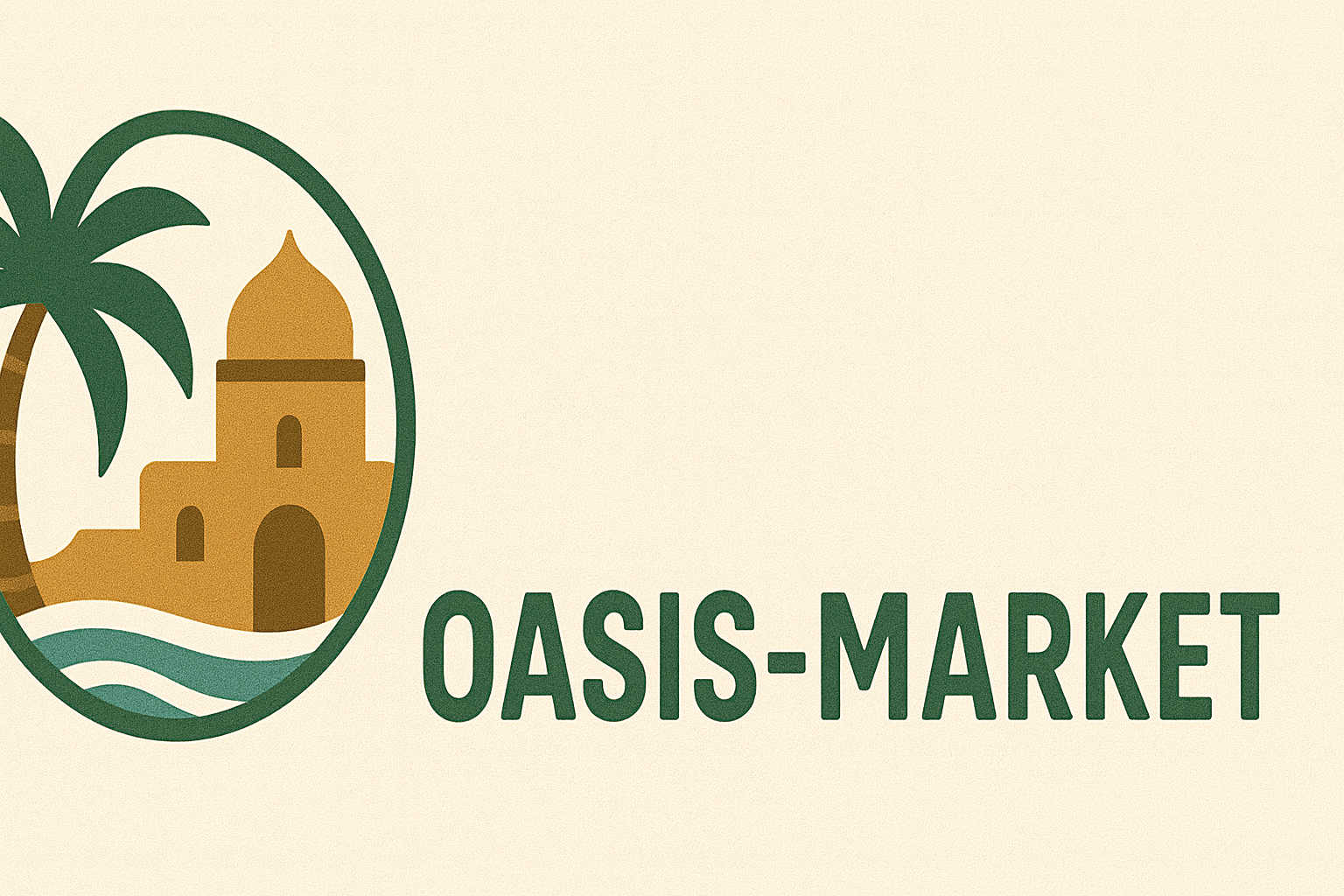 oasis-market
