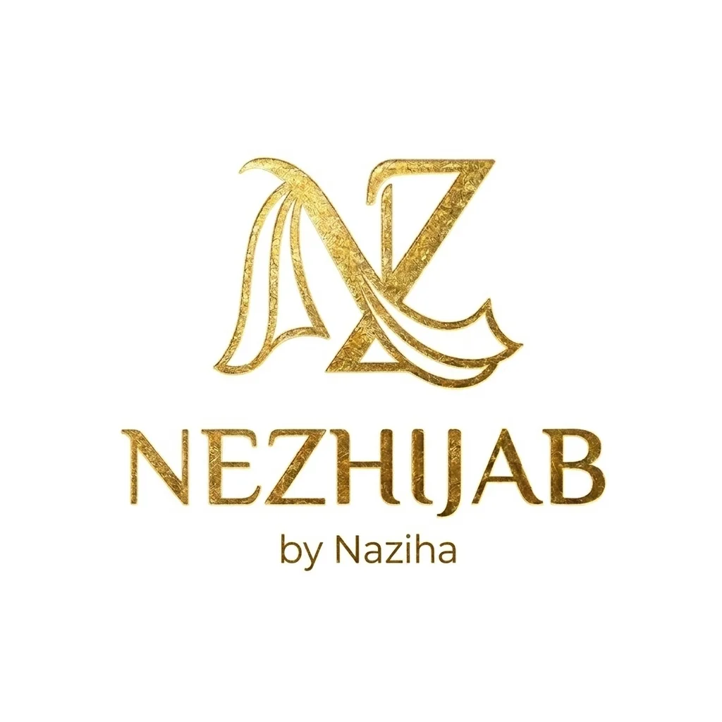 nezhijab