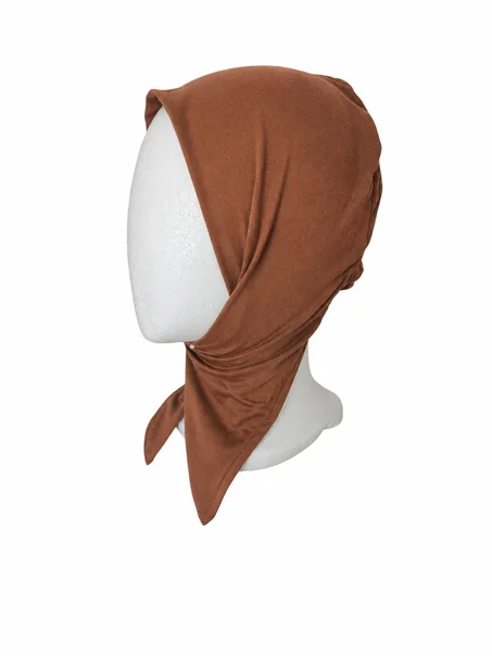 Bonnet Caramel