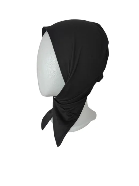 Bonnet Noir