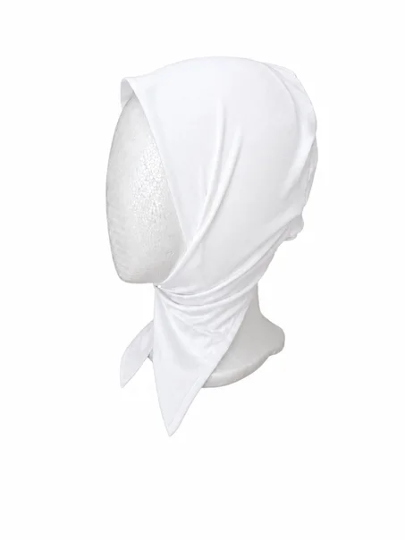 Bonnet Blanc
