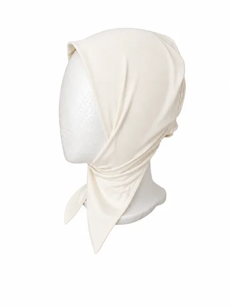 Bonnet Blanc Cassé
