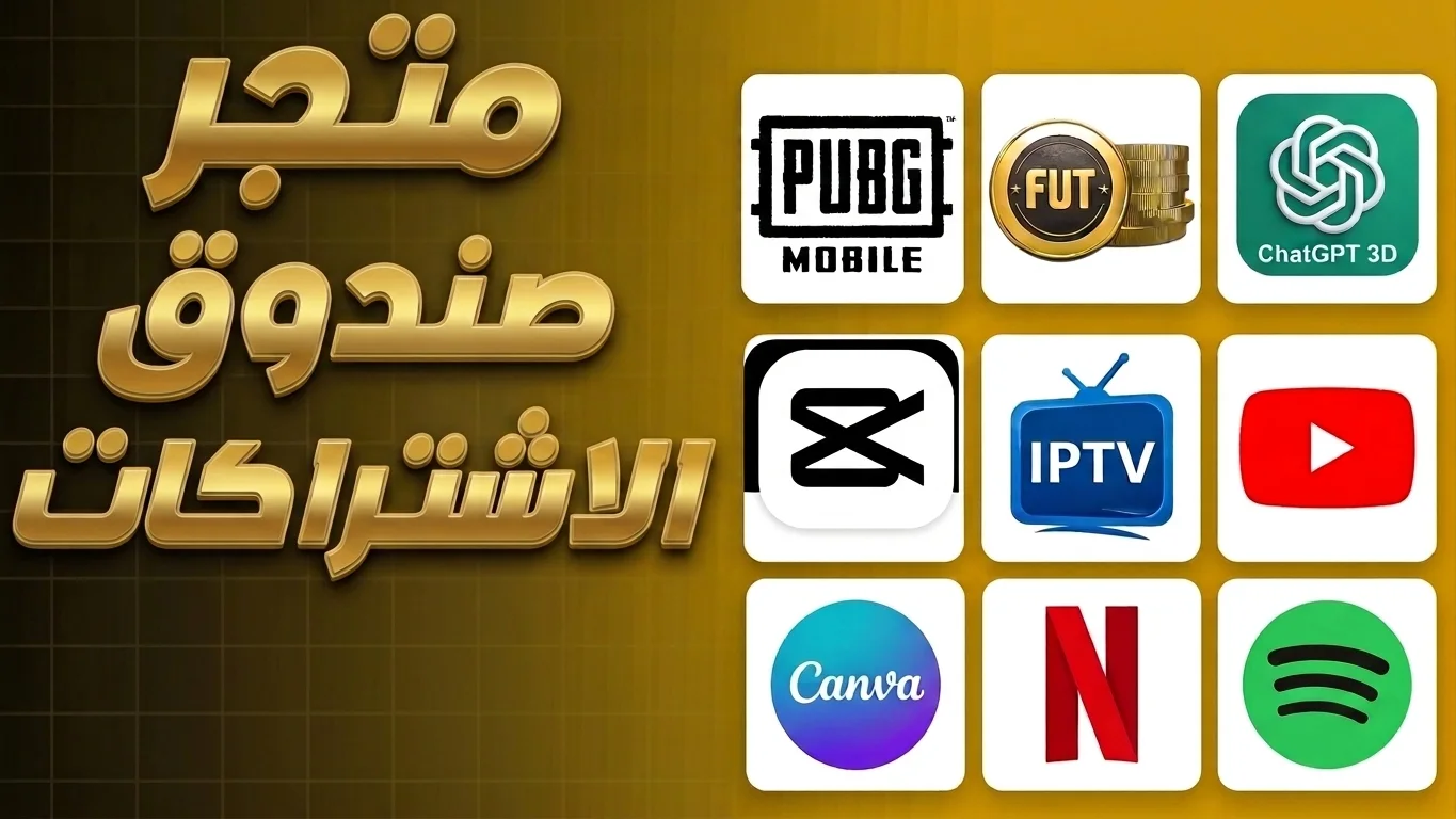 slider-image