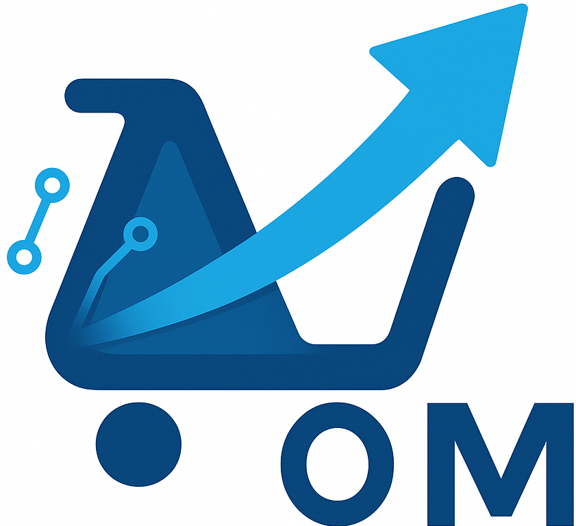 onlinmatjar