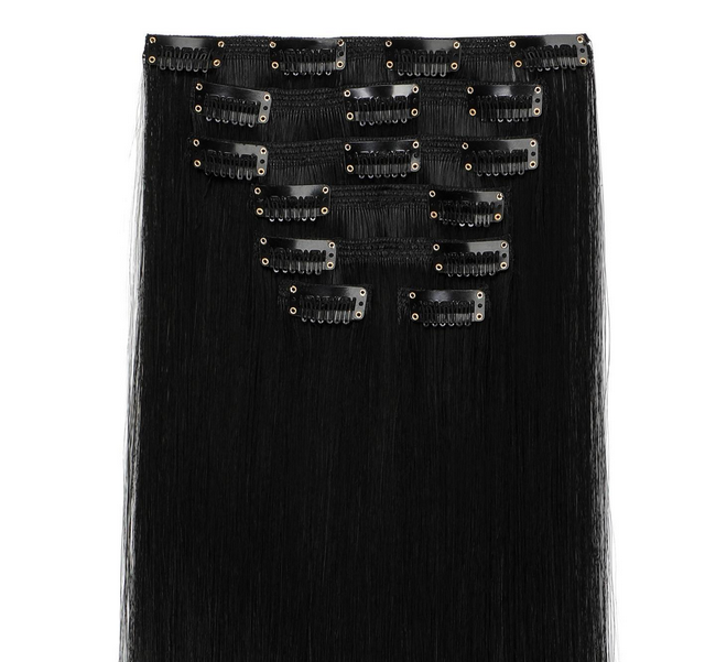 stores/db229e5f2a53a6694d06910af26e8420/products/D3rdigpsUEFIeNpUqqwm1Zhuy0pueVkOFFE7yFe5.png