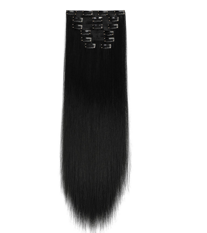 stores/db229e5f2a53a6694d06910af26e8420/products/FMmom8BNh7FgK6vxHlnyFGRI6mWqZ60LDyxvmuXI.png