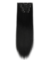 stores/db229e5f2a53a6694d06910af26e8420/products/FMmom8BNh7FgK6vxHlnyFGRI6mWqZ60LDyxvmuXI.png