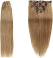 stores/db229e5f2a53a6694d06910af26e8420/products/GdiXijXyv1NN21wbJUvKEokGmZeDY31thRTbhOQn.jpg