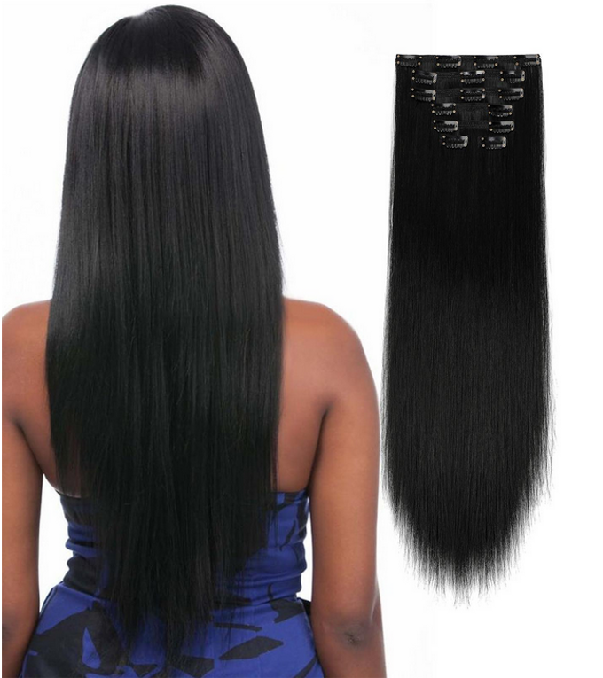 stores/db229e5f2a53a6694d06910af26e8420/products/OvAhm4jwARGJEO5AhBGDhu0hemFZEeO6ee98rgAZ.png