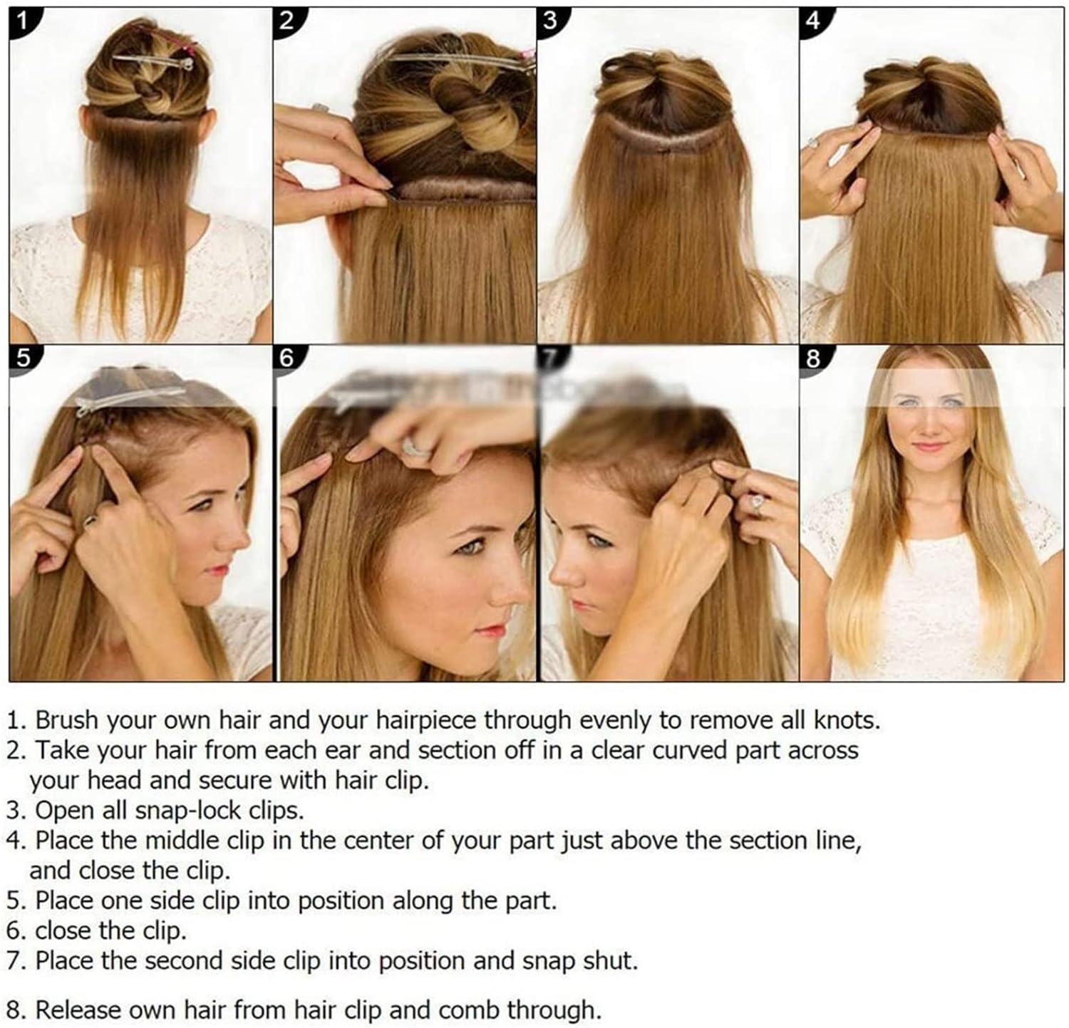stores/db229e5f2a53a6694d06910af26e8420/products/bojMjOodfwiI3MmaQNqTiwDwzu5tOg2gVByGpxMz.jpg