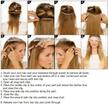 stores/db229e5f2a53a6694d06910af26e8420/products/bojMjOodfwiI3MmaQNqTiwDwzu5tOg2gVByGpxMz.jpg