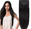 stores/db229e5f2a53a6694d06910af26e8420/products/brWGtJDXX1XMYoWgzqUSVBtTYFH4PXnQfL8FCUWJ.png