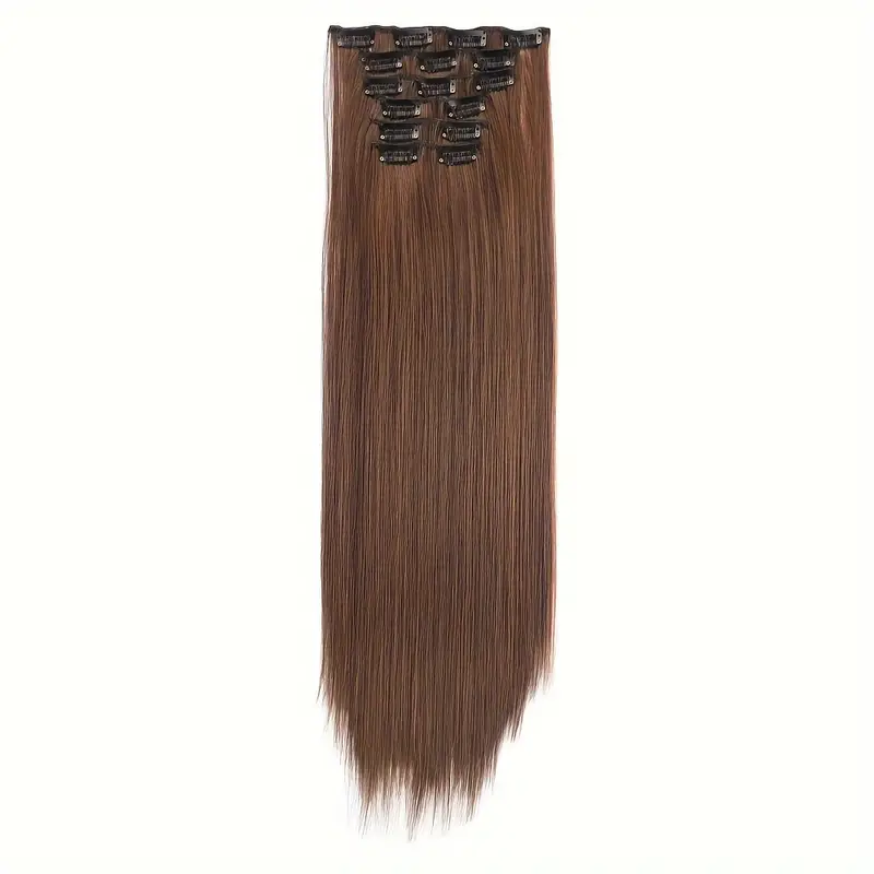 stores/db229e5f2a53a6694d06910af26e8420/products/puFQDpVynW221l94HONMT0g8vEM4VJgILQ0KVT3M.webp