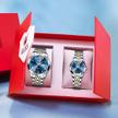 stores/db25f13c2d0ab5205aa0997dc976ac27/products/EhRV3NWhS7tnSP6fESVnQwJ6GwXsMcHLmsoBpT9u.jpg
