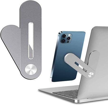 حامل الهاتف المغناطيسي