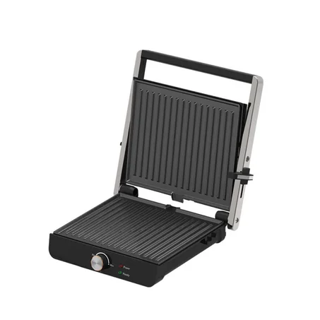 BARBEQUEU SK-08044