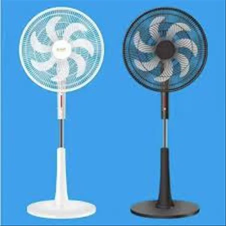 Ventilateur E-Jeff 20241125