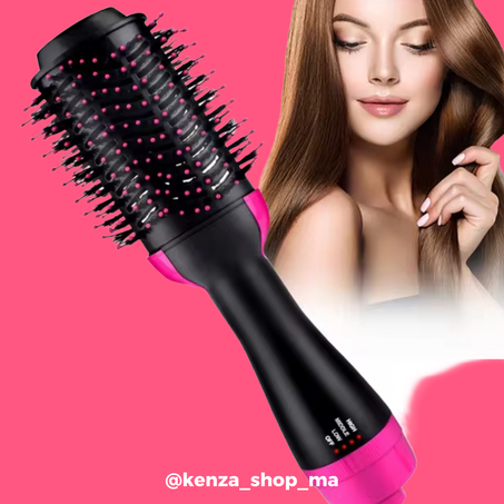 العناية بالشعر