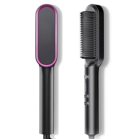 المشط الحراري الأصلي