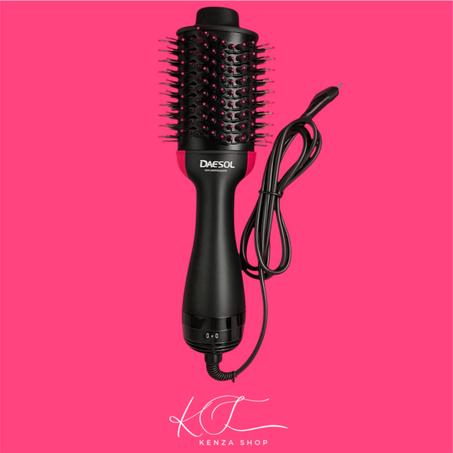 ONE STEP DAESOL L’ORIGINAL