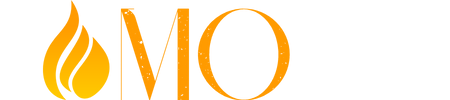 montajoutlet 1