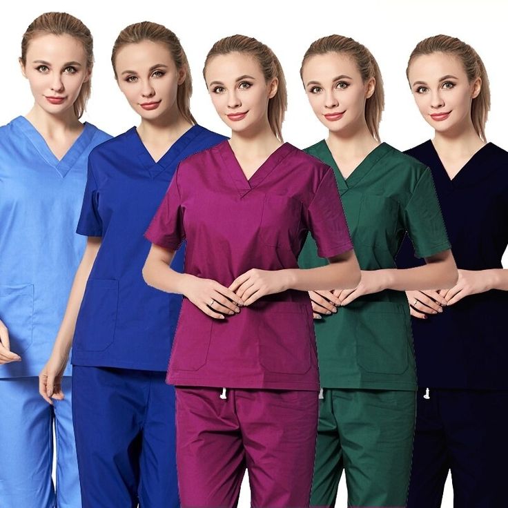 Pyjama de Bloc - Mao Stretch Femme
