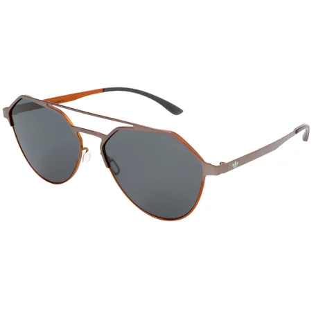 Adidas AOM009 078.055