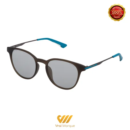 Lunette Police Summertime 1