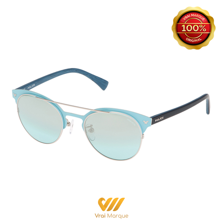 Lunette Police Momentum 2