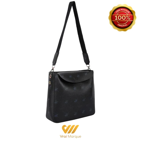 Bretelles Beverly Hills Polo Club