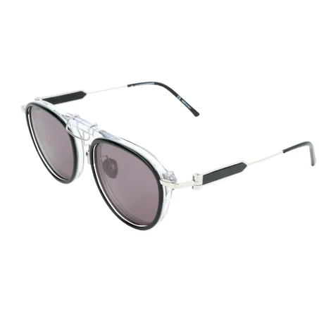 Calvin Klein CKNYC1882S