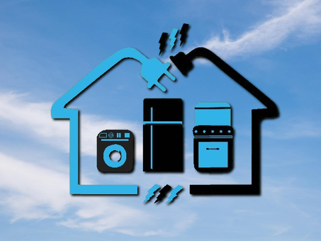 الإلكترونيات