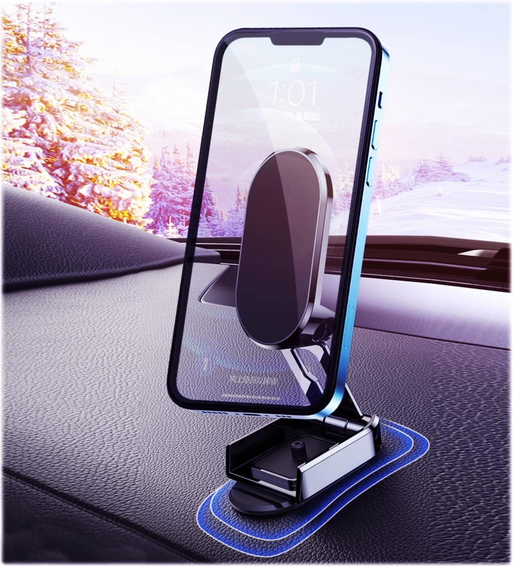 Mobile Phone Holder - KWT