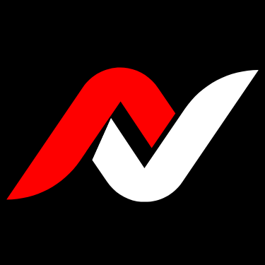 lotfysrvice