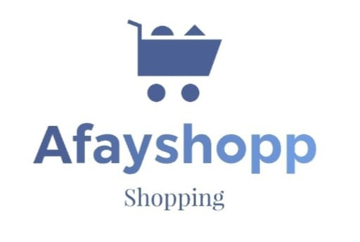 Afayshopp