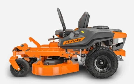 Ariens Edge 52 (52