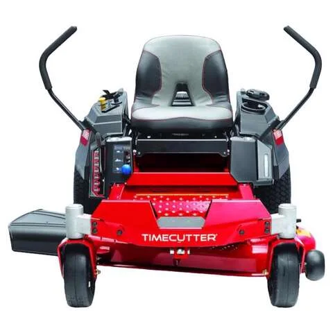 Toro 42