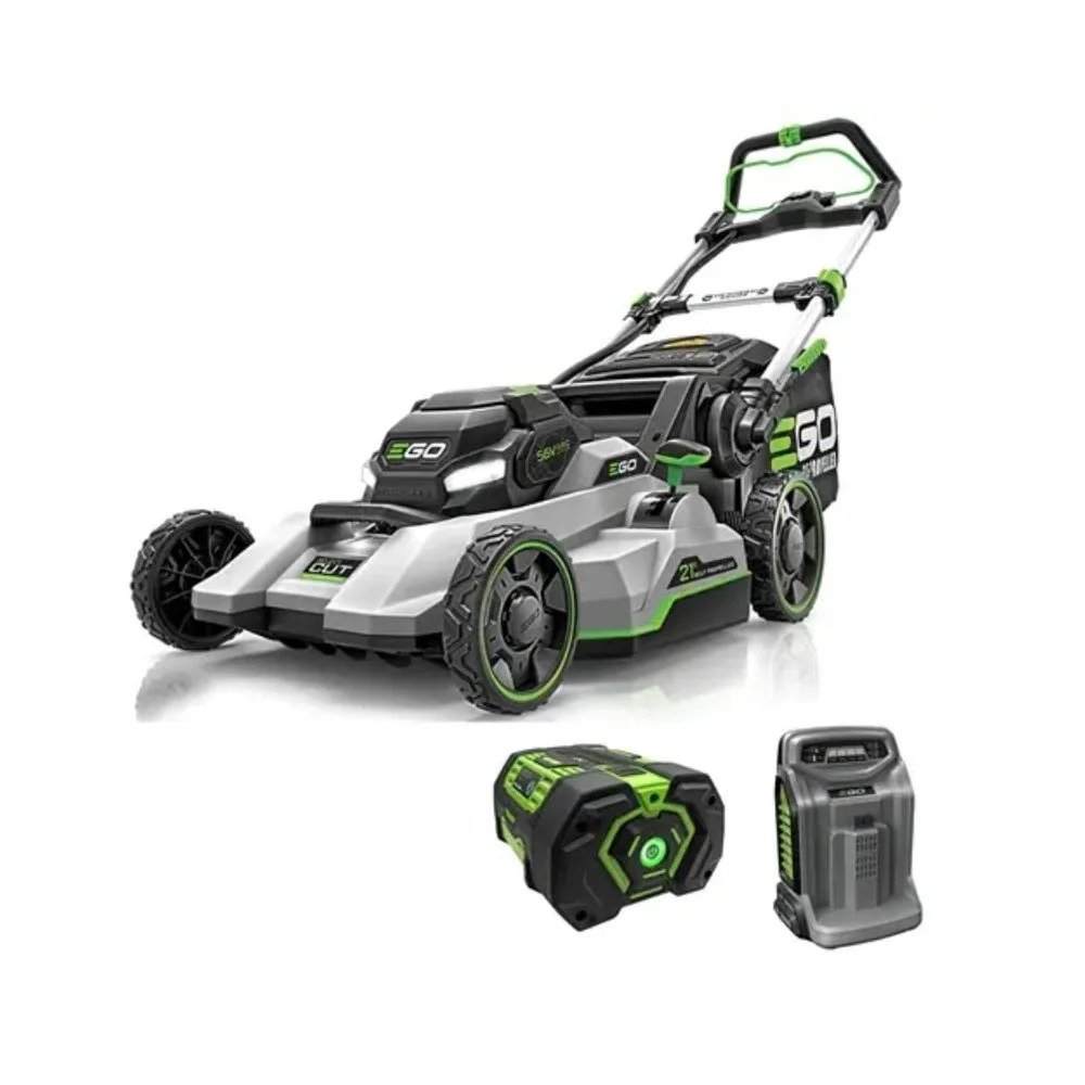 EGO LM2135SP 21