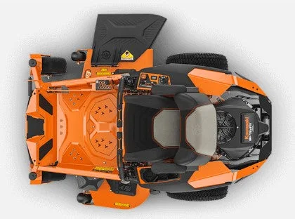 Ariens IKON (52