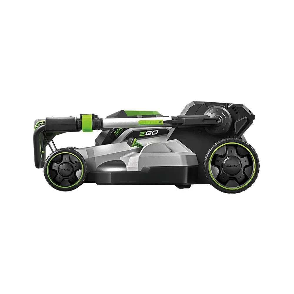 EGO LM2114SP New 21