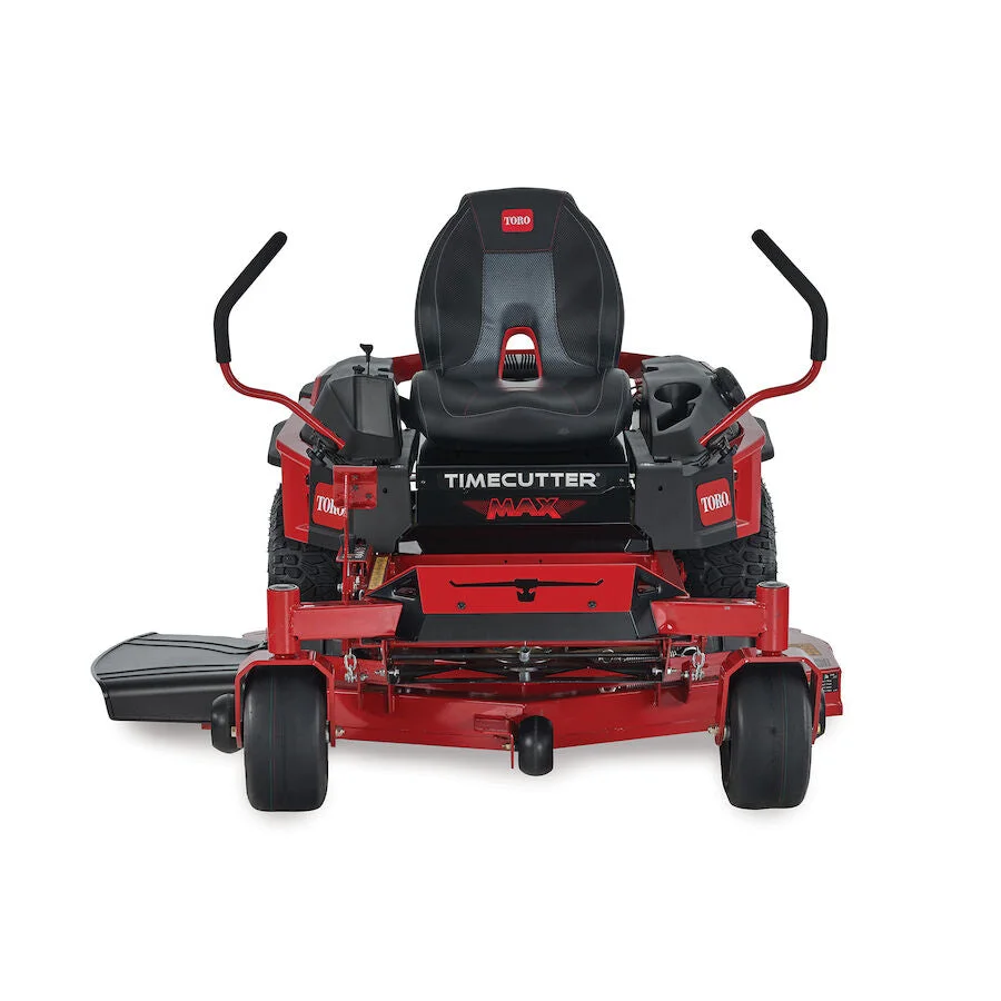 Toro Timecutter MAX 23hp Kawasaki Engine 54