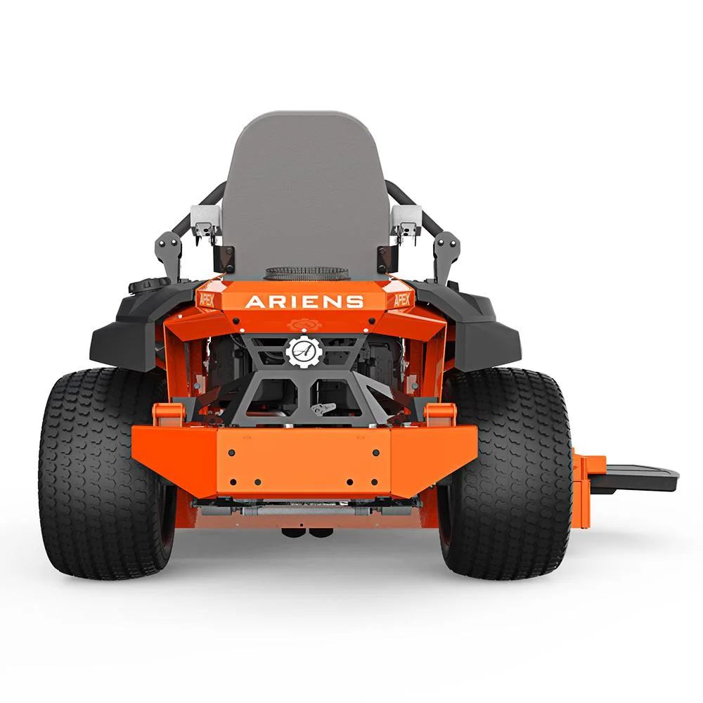 Ariens Apex 48 KW Zero Turn Lawn Mower